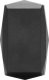 Moduł GPS Luxury COPENHAGEN TRACKERS Gemstone GPS tracker 1