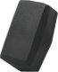 Moduł GPS Luxury COPENHAGEN TRACKERS Gemstone GPS tracker 1