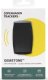 Moduł GPS Luxury COPENHAGEN TRACKERS Gemstone GPS tracker 2