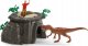 Figurka Schleich Schleich Dino Temple Conquest Mega-Set 12