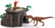 Figurka Schleich Schleich Dino Temple Conquest Mega-Set 4