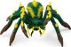Figurka Schleich Schleich BattleCave Jungle Tarantula 2