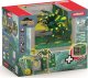 Figurka Schleich Schleich BattleCave Jungle Tarantula 5