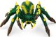 Figurka Schleich Schleich BattleCave Jungle Tarantula 8