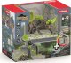 Figurka Schleich Schleich BattleCave Stone Chameleon 5