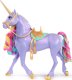 Usorteret Unicorn Academy Rainbow Light Up Wildstar 28 cm 1