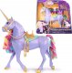 Usorteret Unicorn Academy Rainbow Light Up Wildstar 28 cm 3