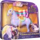 Usorteret Unicorn Academy Rainbow Light Up Wildstar 28 cm 4