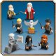 LEGO Harry Potter Kalendarz adwentowy na 2024 rok (76438) 8