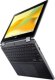 Laptop Acer ACER R756T-TCO-C1L3 Intel N100 11.6inch HD IPS Touch 8GB 32GB ChromeOS (GO)(RNOK) 1