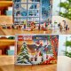 LEGO Marvel Spider-Man Kalendarz adwentowy 2024 (76293) 5