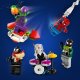 LEGO Marvel Spider-Man Kalendarz adwentowy 2024 (76293) 6
