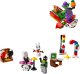 LEGO Marvel Spider-Man Kalendarz adwentowy 2024 (76293) 1