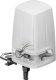 Antena Teltonika TELTONIKA NETWORKS Outdoor LTE/Wi-Fi antenna for RUT2-Series Routers 1