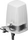Antena Teltonika TELTONIKA NETWORKS Outdoor LTE/Wi-Fi/GPS antenna for RUT9-Series Routers 1