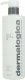 Dermalogica Special Cleansing Gel, Cleansing gel, Unisex, Universal skin, Calming, Cleansing, Pump bottle, Water/Aqua/Eau, Disodium Laureth Sulfosuccinate, Sodium Lauroyl Sarcosinate, Quillaja Saponaria... 1