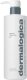 Dermalogica Special Cleansing Gel, Cleansing gel, Unisex, Universal skin, Calming, Cleansing, Pump bottle, Water/Aqua/Eau, Disodium Laureth Sulfosuccinate, Sodium Lauroyl Sarcosinate, Quillaja Saponaria... 4