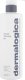 Dermalogica Special Cleansing Gel, Cleansing gel, Unisex, Universal skin, Calming, Cleansing, Pump bottle, Water/Aqua/Eau, Disodium Laureth Sulfosuccinate, Sodium Lauroyl Sarcosinate, Quillaja Saponaria... 5