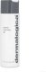 Dermalogica Special Cleansing Gel, Cleansing gel, Unisex, Universal skin, Calming, Cleansing, Pump bottle, Water/Aqua/Eau, Disodium Laureth Sulfosuccinate, Sodium Lauroyl Sarcosinate, Quillaja Saponaria... 7