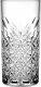 Long Drink Timeless 30 cl Ø6.5x14 cm - (12 stk.) 1