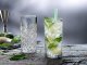 Long Drink Timeless 30 cl Ø6.5x14 cm - (12 stk.) 2