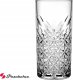 Long Drink Timeless 30 cl Ø6.5x14 cm - (12 stk.) 4