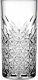 Long Drink Timeless 30 cl Ø6.5x14 cm - (12 stk.) 5