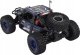 Amewi Reely Raptor 6S Brushless 1:8 RC Modellauto Elektro Buggy Allradantrieb RtR 2,4 GHz (RE-5064051) 4