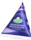 Kaffemælk laktosefri 20ml 100stk/kar - (100 stk.) 1