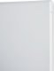 Grzejnik Adax ADAX Neo varmepanel med Wifi, 2000W, 230V, hvid, H: 327 mm, L: 1433 mm 2