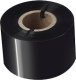 Brother Brother BWS1D300060, TD-4520TN, TD-4420TN, TD-4650TNWB, TD-4650TNWBR, TD-4750TNWB, TD-4750TNWBR, Black, Thermal transfer, Black, Brother, 6 cm 1