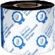 Brother Brother BWS1D300060, TD-4520TN, TD-4420TN, TD-4650TNWB, TD-4650TNWBR, TD-4750TNWB, TD-4750TNWBR, Black, Thermal transfer, Black, Brother, 6 cm 1