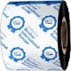 Brother Brother BWS1D300060, TD-4520TN, TD-4420TN, TD-4650TNWB, TD-4650TNWBR, TD-4750TNWB, TD-4750TNWBR, Black, Thermal transfer, Black, Brother, 6 cm 2
