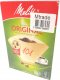 Melitta Melitta Coffee Filters 101 - 40 pc(s) 2