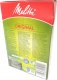Melitta Melitta Coffee Filters 101 - 40 pc(s) 3