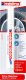 Edding Edding 8050, White, Bullet tip, Multicolour, 2 mm, 4 mm, Cardboard, Glass, Leather, Metal, Plastic, Wood 1