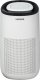 Oczyszczacz powietrza Smanos eeese Vigga 3-i-1 oczyszczacz powietrza – 50m2 – Wifi, Google Assistant, HEPA-Filter 1