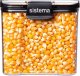 Sistema Tritan Square 700ml 3