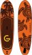 Aqua Marina GORUNNER SUP TURTLE SAMPAK 1