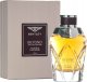 Bentley Organic Bentley Beyond The Collection Majestic Cashmere Goa EDP U 100 ml 2