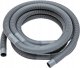 Swim & Fun Pool Hose 6.6 m, Ø32 mm 1