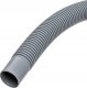 Swim & Fun Pool Hose 6.6 m, Ø32 mm 2
