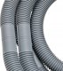 Swim & Fun Pool Hose 6.6 m, Ø32 mm 3