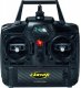 Carson RC-motorbåd, begyndermodel Elektronik Carson RC Sport Ocean Queen RtR 2