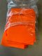 Antalis Kopipapir Image Coloraction A4 80g Amsterdam Deep Orange 500ark/pkt 4