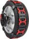 Goodyear Polaire Grip Snow Chains - ZZA0130 1