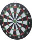 Bburago Spring Summer Dart Game Ø37cm (302177) /Outdoor Toys /Multi 1