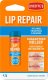 Okeeffes Okeeffes Lip Repair Cooling Lip Balm 1