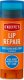 Okeeffes Okeeffes Lip Repair Cooling Lip Balm 2