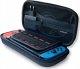 Oniverse Etui Protect&Carry Case do Nintendo Switch one size 2
